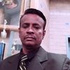 abdul70